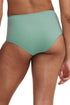Chantelle Norah Chic Full Brief